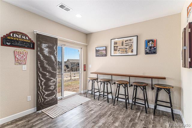 12208 Coral Burst Lane
