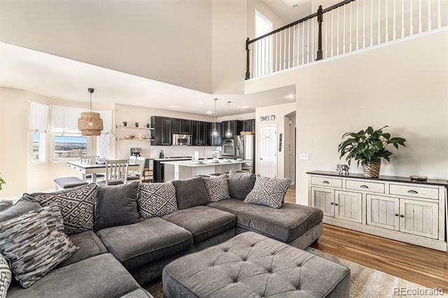 12208 Coral Burst Lane