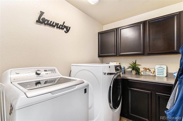 12208 Coral Burst Lane