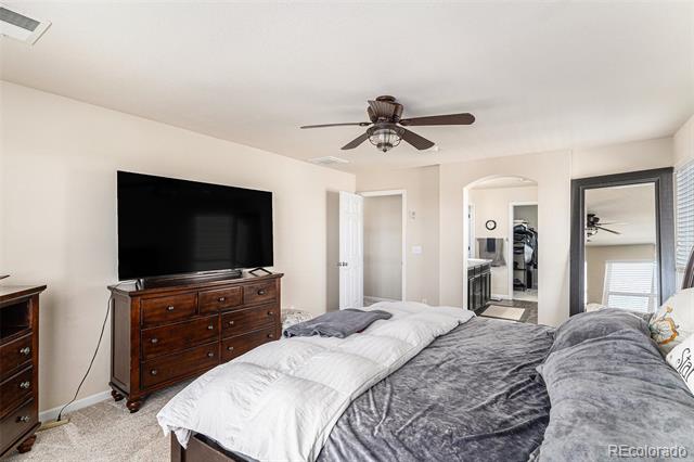 12208 Coral Burst Lane