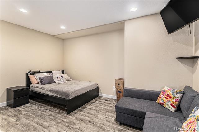 12208 Coral Burst Lane