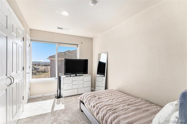 12208 Coral Burst Lane