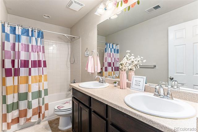12208 Coral Burst Lane