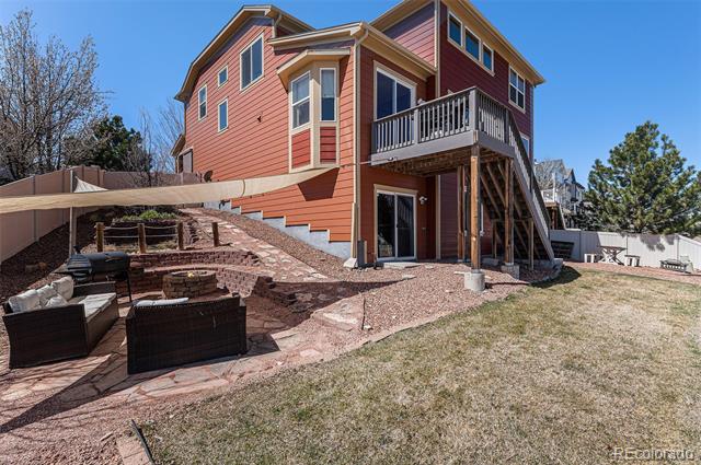 12208 Coral Burst Lane