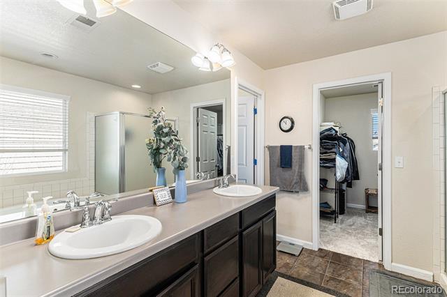 12208 Coral Burst Lane