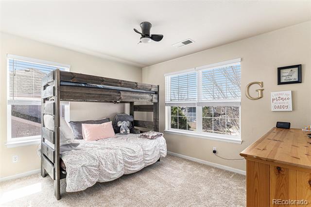 12208 Coral Burst Lane