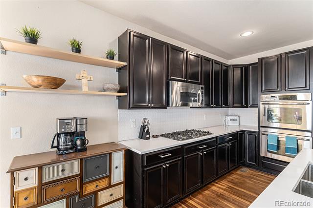 12208 Coral Burst Lane