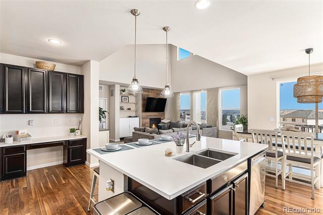 12208 Coral Burst Lane