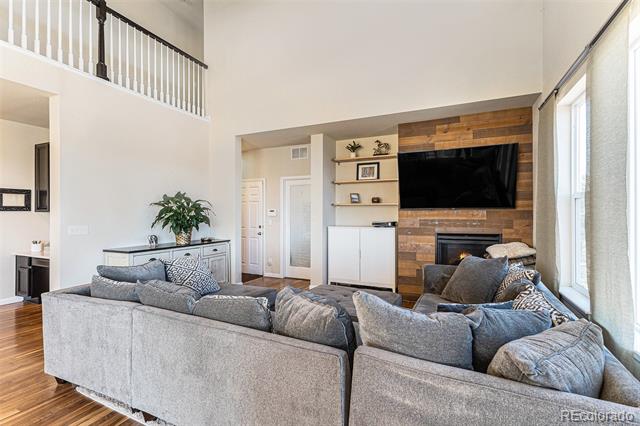 12208 Coral Burst Lane
