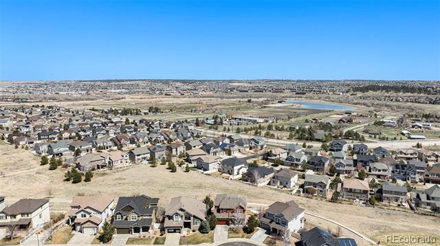 12208 Coral Burst Lane