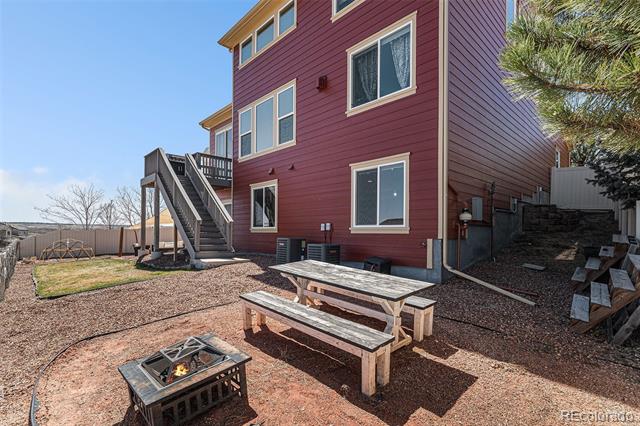 12208 Coral Burst Lane