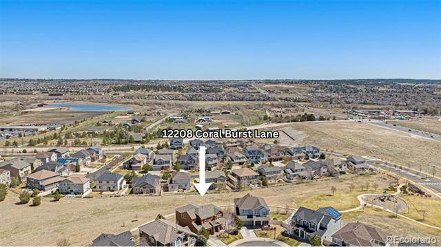 12208 Coral Burst Lane