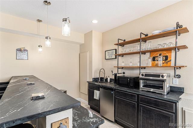 12208 Coral Burst Lane