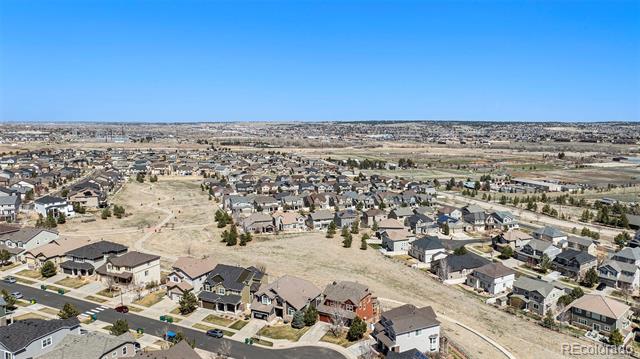 12208 Coral Burst Lane