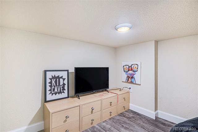12208 Coral Burst Lane