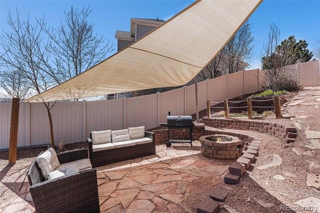 12208 Coral Burst Lane