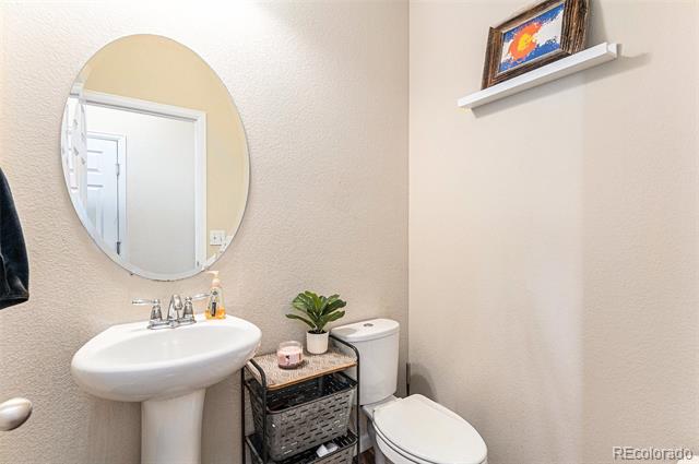 12208 Coral Burst Lane