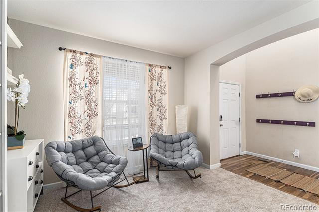 12208 Coral Burst Lane