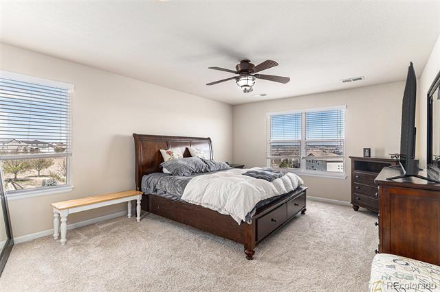 12208 Coral Burst Lane