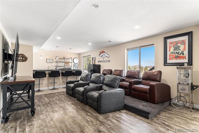 12208 Coral Burst Lane