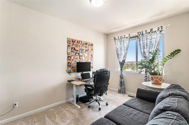 12208 Coral Burst Lane