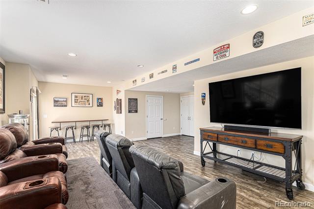 12208 Coral Burst Lane