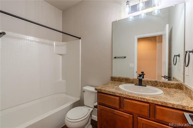 9567 Dahlia Lane