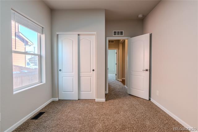 9567 Dahlia Lane
