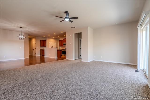 9567 Dahlia Lane