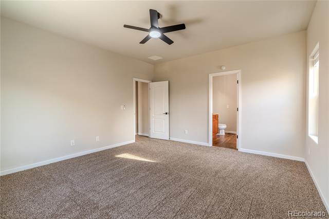 9567 Dahlia Lane