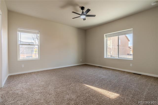 9567 Dahlia Lane