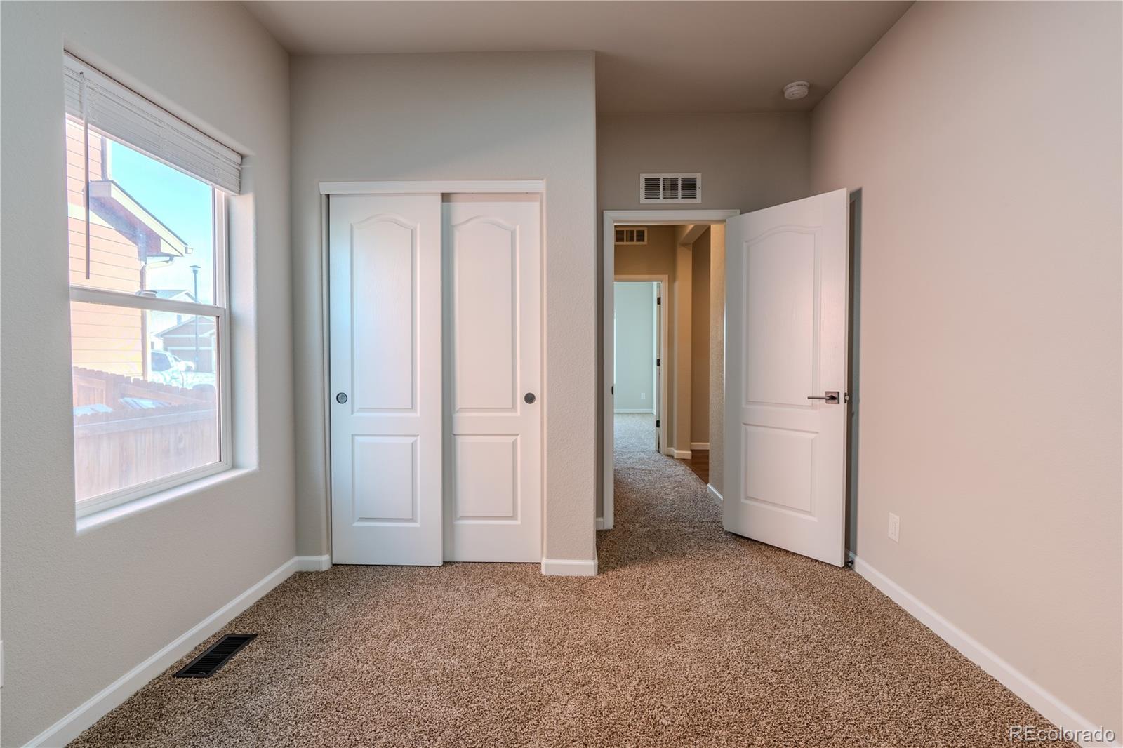 9567 Dahlia Lane