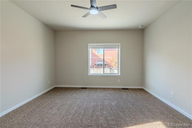 9567 Dahlia Lane