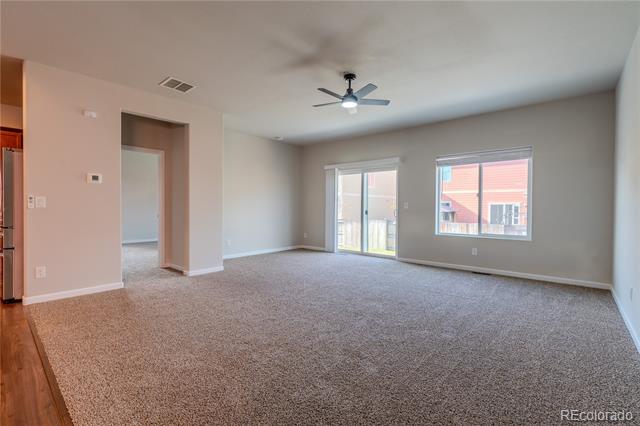 9567 Dahlia Lane