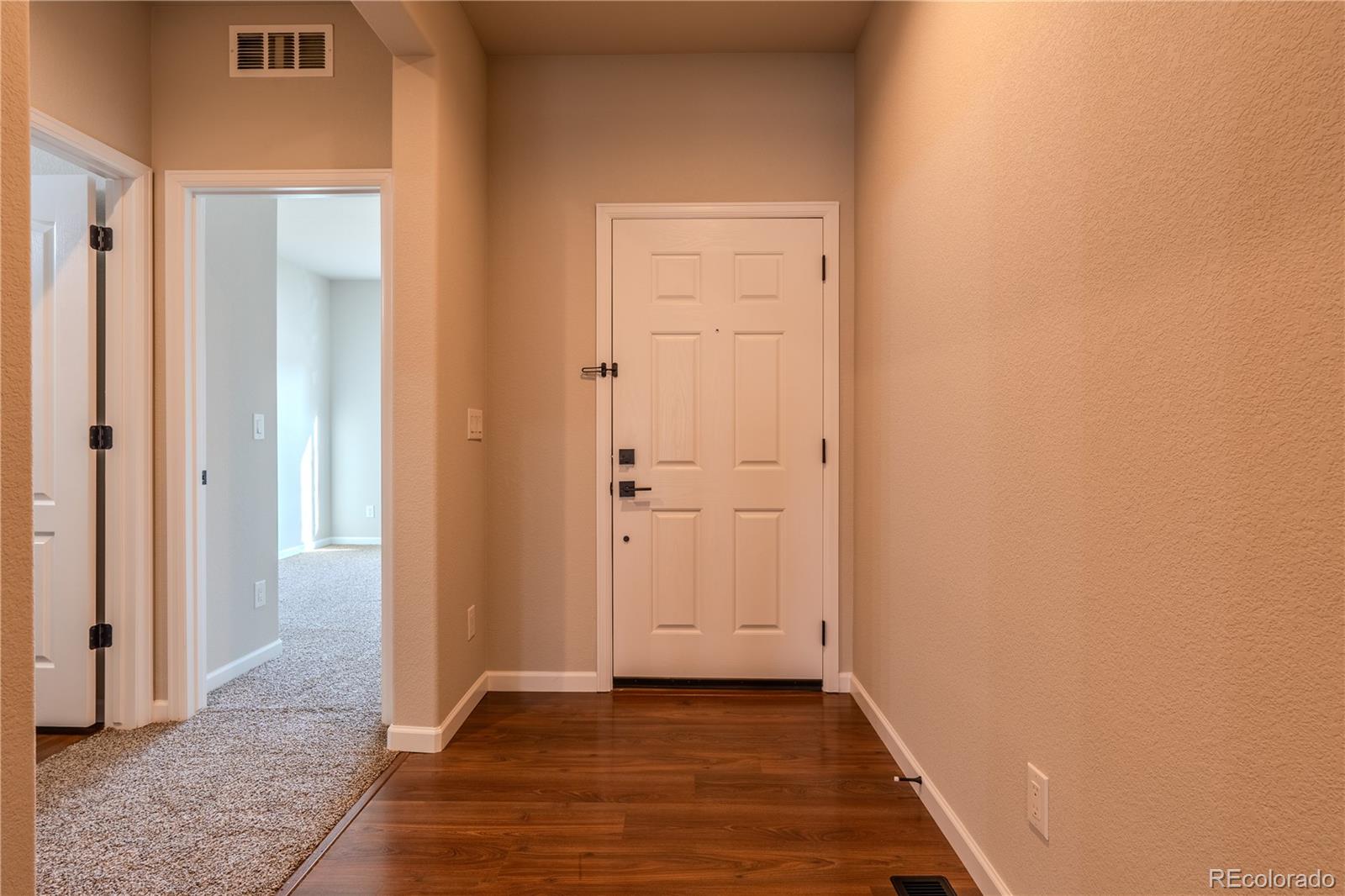 9567 Dahlia Lane