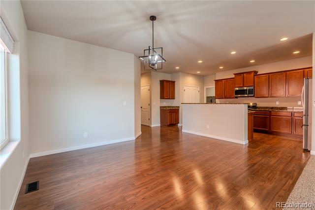 9567 Dahlia Lane
