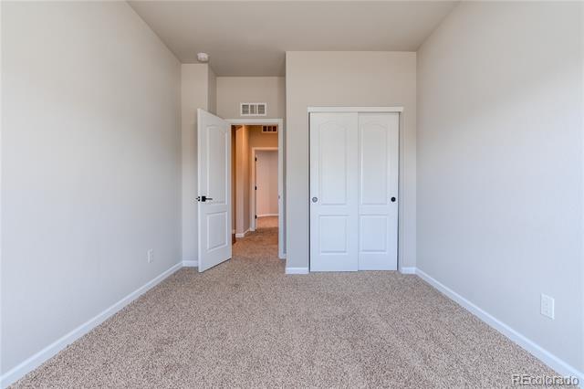 9567 Dahlia Lane