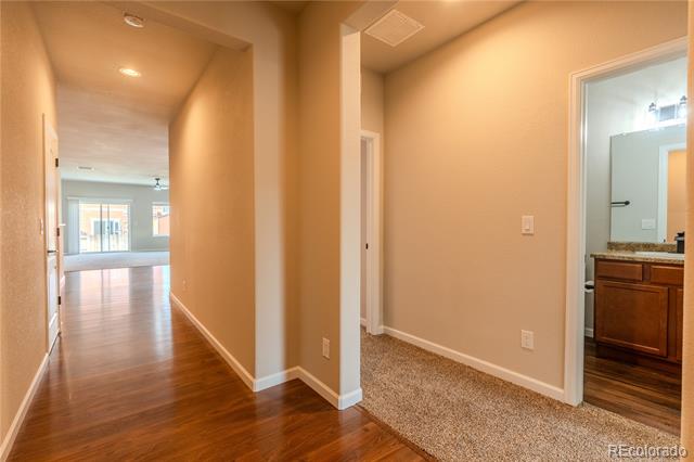 9567 Dahlia Lane