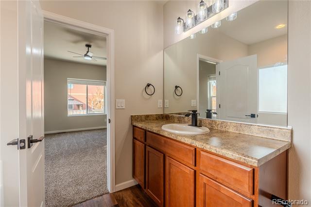 9567 Dahlia Lane
