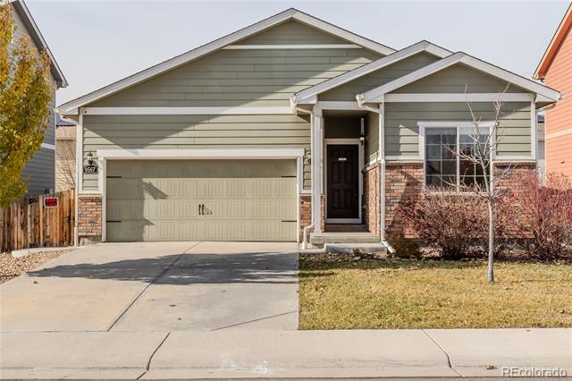 9567 Dahlia Lane