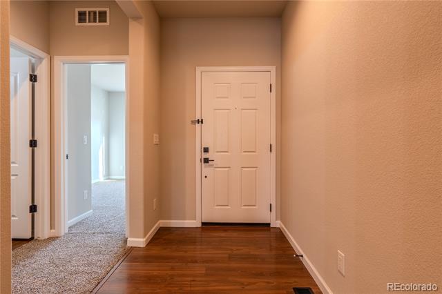9567 Dahlia Lane