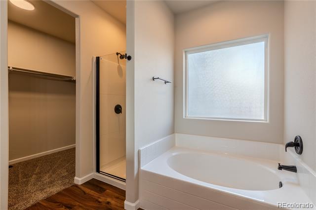 9567 Dahlia Lane