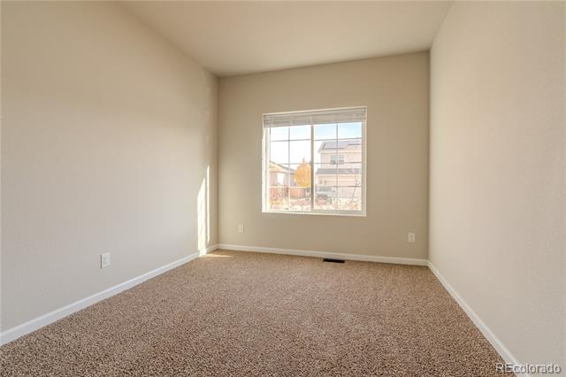 9567 Dahlia Lane