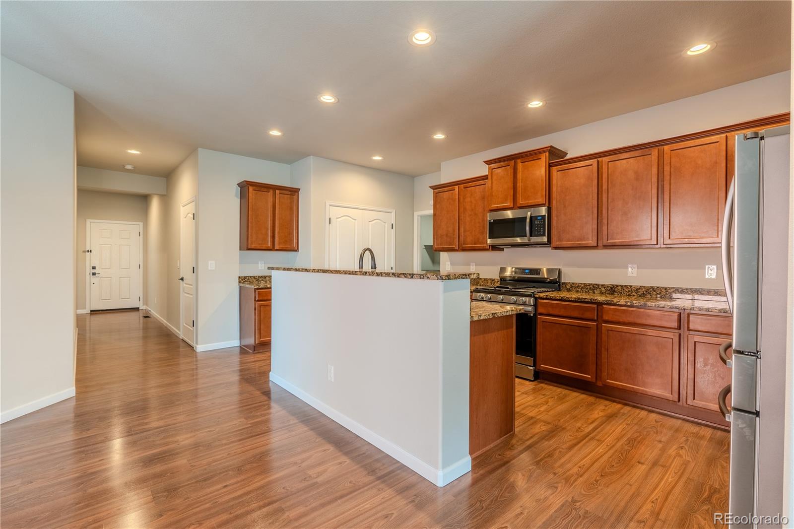 9567 Dahlia Lane