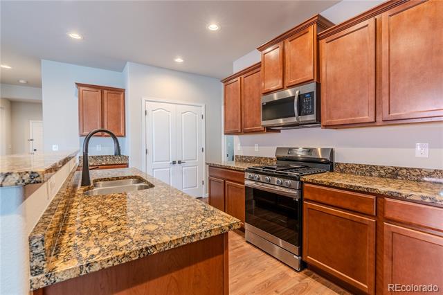 9567 Dahlia Lane