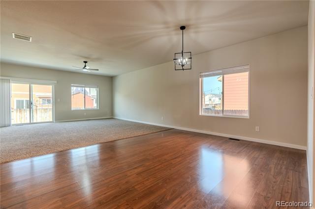 9567 Dahlia Lane