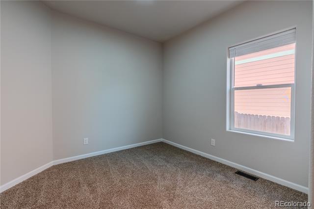 9567 Dahlia Lane