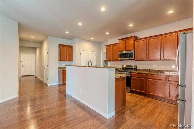 9567 Dahlia Lane