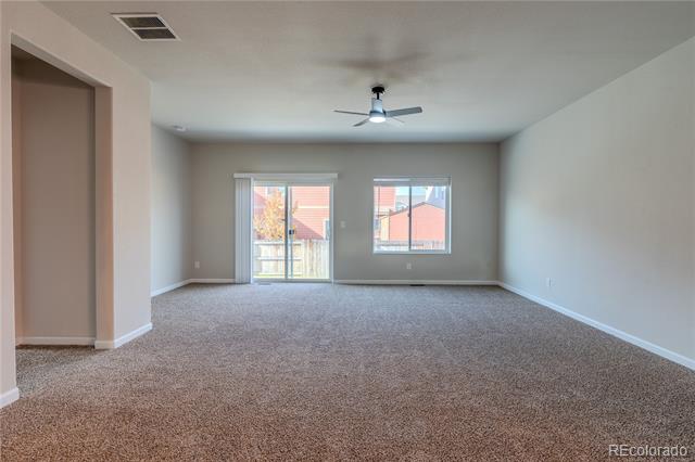 9567 Dahlia Lane