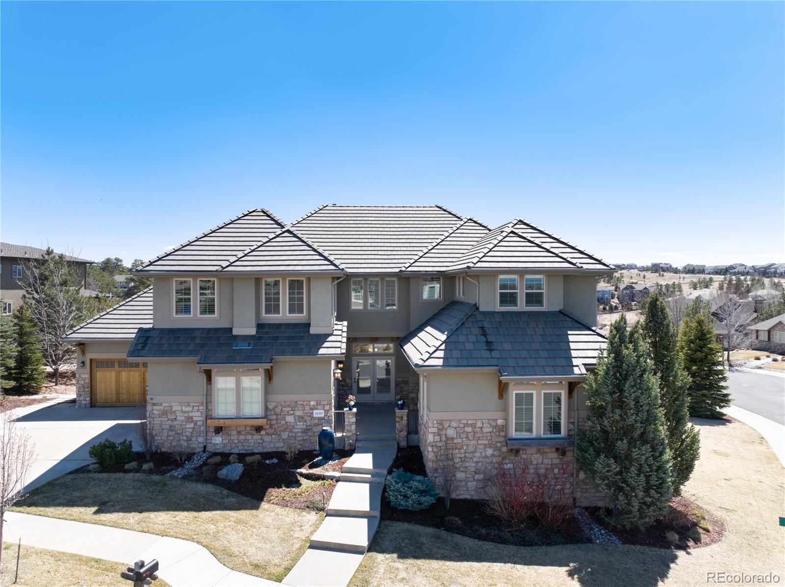 24500 E Glasgow Circle